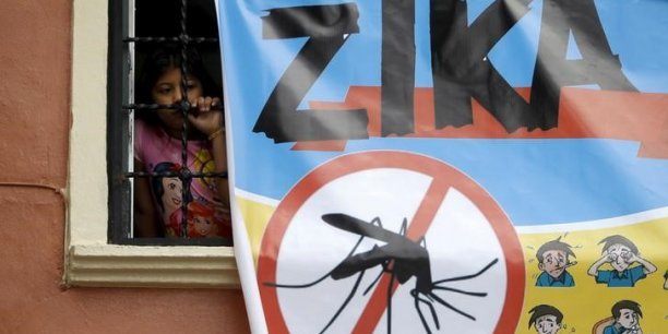 zika