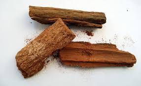 quinine paludisme