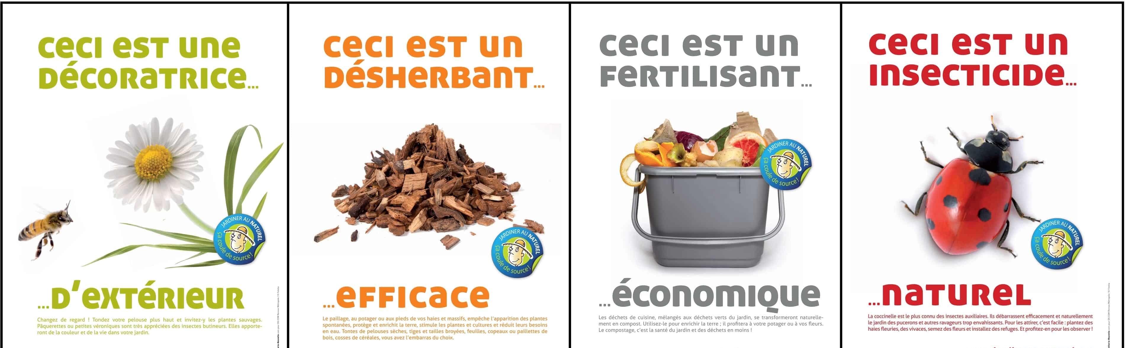 insecticide écologique