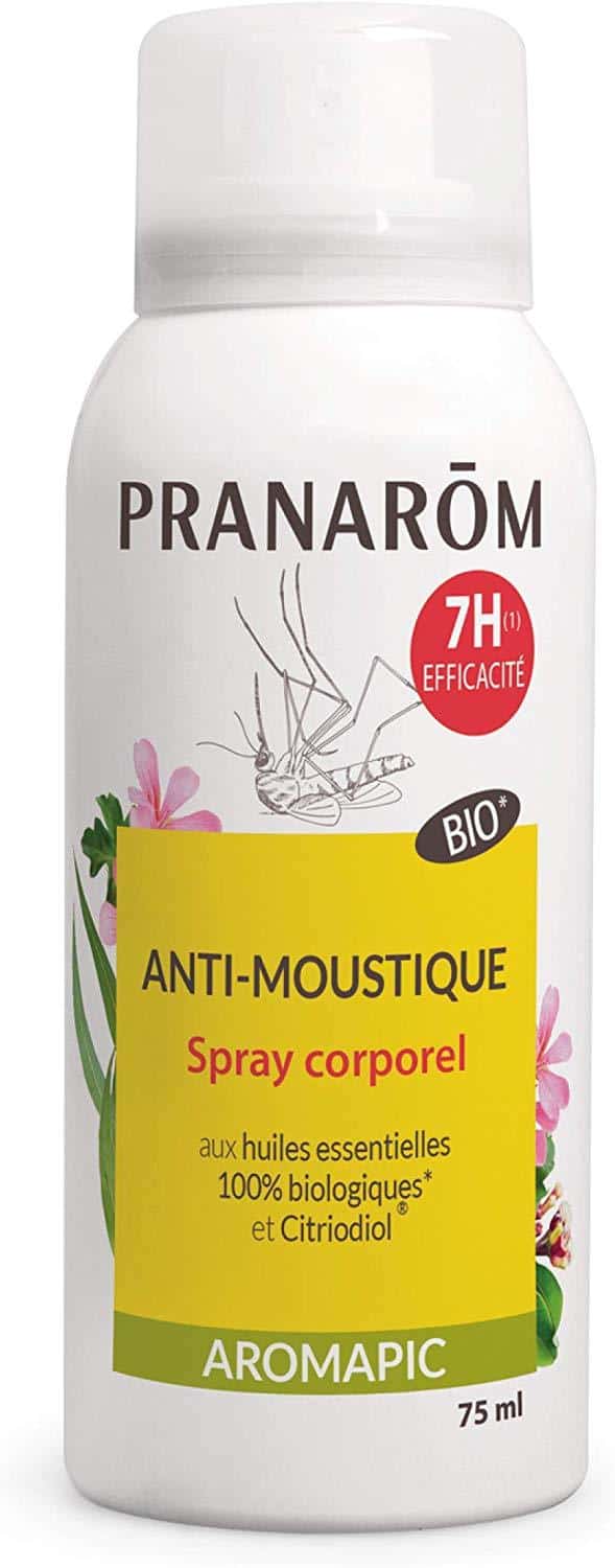 Comment Choisir Son Spray Creme Lotion Apaisante Anti Moustique Comment Choisir Son Spray Creme Lotion Apaisante Anti Moustique